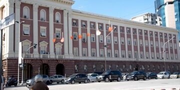 Përfundon mbledhja e Konferencës së Kryetarëve, çfarë u vendos