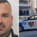 “U plagosa aksidentalisht”, nuk bind dëshmia e 33-vjeçarit nga Saranda, policia nis hetimet