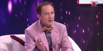 Çfarë i ka ndodhur? Kjo video e Arjan Konomit shqetëson fansat