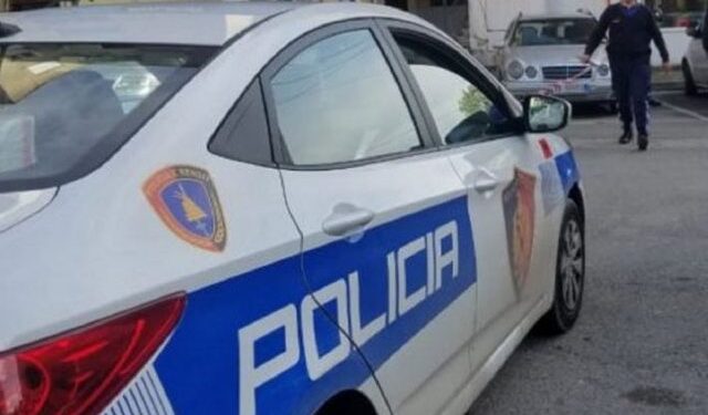 Penguan nxjerrjen e mineraleve nga ish-miniera e qymyrit në Bezhan, policia vë nën hetim 10 persona