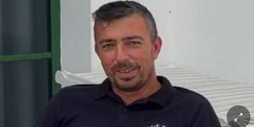 Vritet nga shoku i tij gjatë një debati në autostradë, del autopsia: Ilir Dervishi humbi jetën nga dhjetëra goditje me kaçavidë në kokë