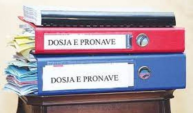 Kompensimi i pronarëve shtyhet përtej vitit 2030, zgjatet afati i procesit dhe i fondeve për dëmshpërblimin
