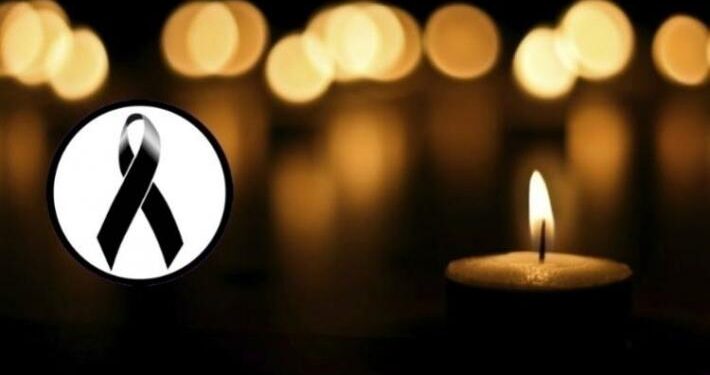 Futbolli shkodran në zi, ndërron jetë lojtari i Vllaznisë