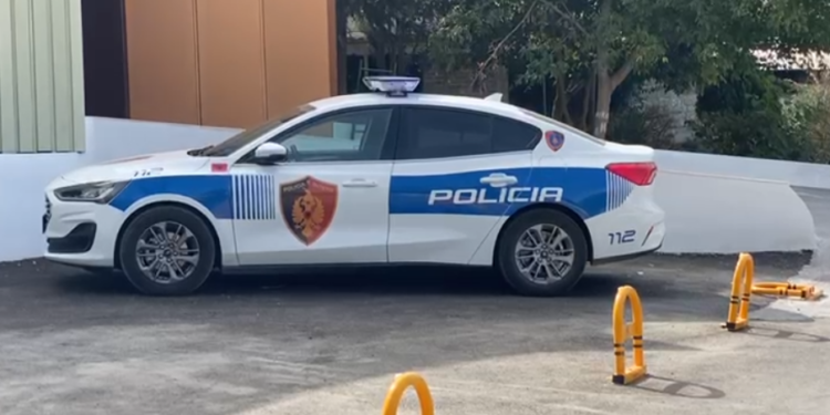 Arrestohet ish-punonjësi i Prokurorisë së Kukësit, lehtësoi masën e sigurisë për një dënuar