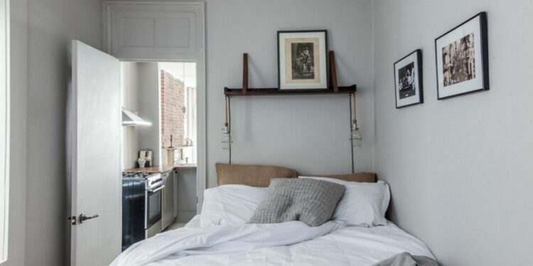 Ishin me pushime, dy vajzat gjenden të vrara me plumb në kokë në hotel