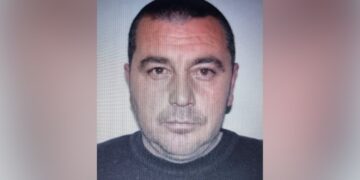 Vrasja në Dukagjin, Policia: S’kemi mbërritur ende për shkak të terrenit të vështirë! I plagosuri drejt spitalit