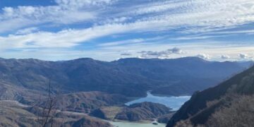 Temperaturat do të rriten lehtë, parashikimi i motit për ditën e sotme