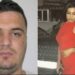 Kërcënohet familja e Klea Gjatës, e dashura e Laert Haxhisë, avokati apelon: Të merren masat për sigurimin e jetës së qytetarëve