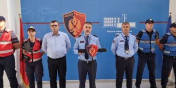 Zbardhet vrasja dhe plagosja në Dukagjin, shkak shfrytëzimi i pyjeve