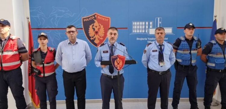 Zbardhet vrasja dhe plagosja në Dukagjin, shkak shfrytëzimi i pyjeve