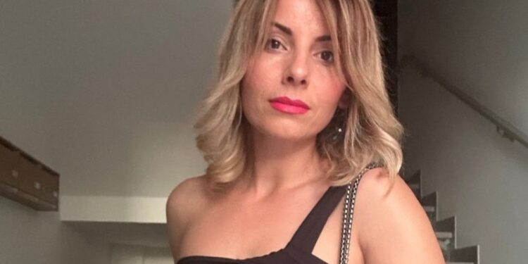 “E njihja personalisht”, qyteti italian dy ditë zie për 35-vjeçaren shqiptare, kryebashkiaku përlot me rrëfimin: Ishte vajzë fantastike, e donin të gjithë