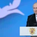 Putin: Të dënuarit rusë që vdiqën në Ukrainë “paguan” borxhin e tyre ndaj shoqërisë