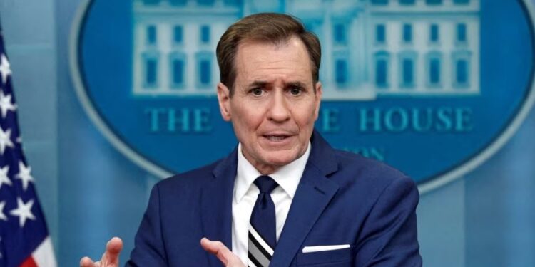 SHBA i kërkon Serbisë të tërheqë trupat ushtarake nga kufiri me Kosovën