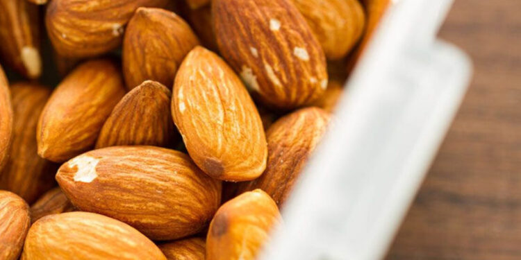Fruti i çmuar që ndihmon në humbjen e peshës dhe forcon zemrën