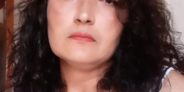 U copëtua nga makineria e mishit teksa po e pastronte, kjo është 50-vjeçarja shqiptare që vdiq në Greqi (FOTO)