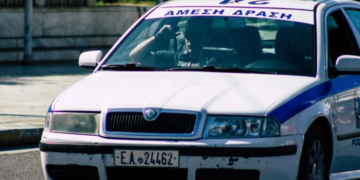 Shqiptarja bie pre e mashtrimit, i marrin 9 mijë euro nga llogaria bankare