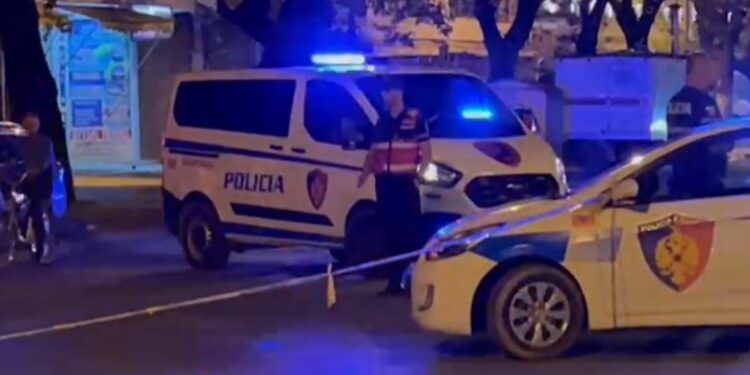 Arrestohet Aldo Mustafa, pak muaj më parë iu bë atentat