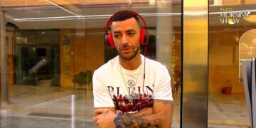 ‘Është boll!’ Stresi heq dorë nga muzika?