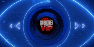 Kërcënohet me vdekje ish-banori i BBV2