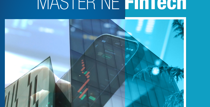 FinTech në Shqipëri, një sukses i Credins bank dhe UET