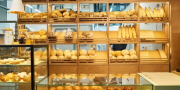 Ndjehet mungesa punëtore, furrat shqiptare kërkojnë bukëpjekës nga India