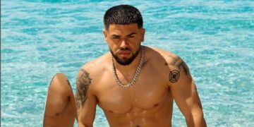 Sulmet nga serbët, Noizy i gatshëm t’i bashkohet forcave kosovare: Duhet të jemi gati