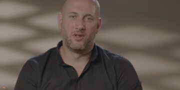 Florjan Binaj: Edhe Jezu Krishti të vijë këtu, shqiptarët nuk do i besojnë