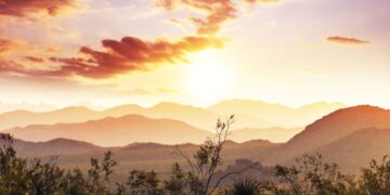 Vera s’ka ndërmend të ikë, ja sa do të shënojë termometri sot