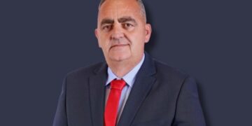 Beleri kërkesë për leje të posaçme, refuzohet për të disatën herë nga Drejtoria e Burgjeve