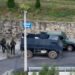 Kufiri me Serbinë i mbyllur! Kosova vijon aksionin: Kemi gjetur disa shtëpi me armatim