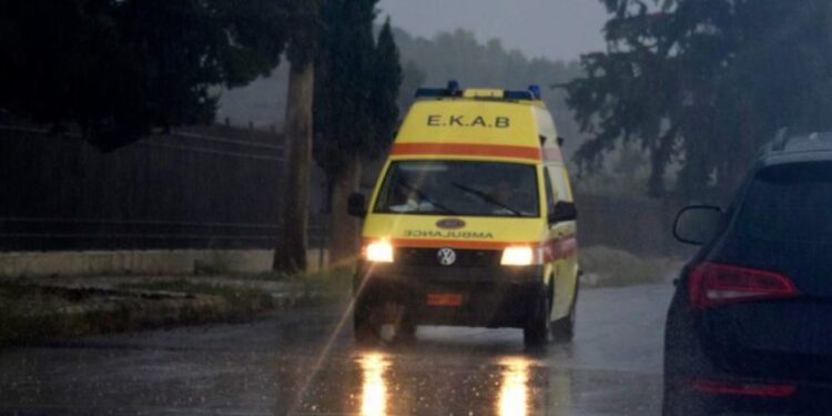 “Punonte nga mëngjesi në mbrëmje”, detaje nga vdekja tragjike e shqiptares në Greqi, vajza pa gjithë ngjarjen