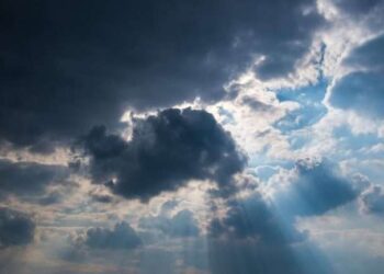 Fundjava me mot me vranësira e reshje në zonat malore