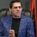 Banorët e Kamzës kallëzojnë në SPAK kryetarin Rakip Suli, për çfarë akuzohet