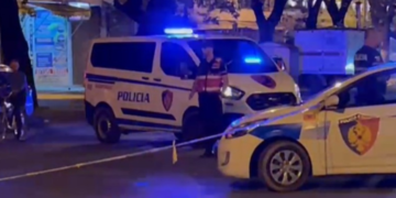 Aksion antidrogë në Fier, kapen 3 persona me 30 kg kanabis dhe 500 gram kokainë