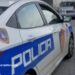 E rëndë në Vlorë, gruaja tenton të vetëdigjet me benzinë