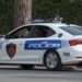 “Më ka humbur burri”, 22-vjeçarja shkon e alarmuar në Policinë e Korçës
