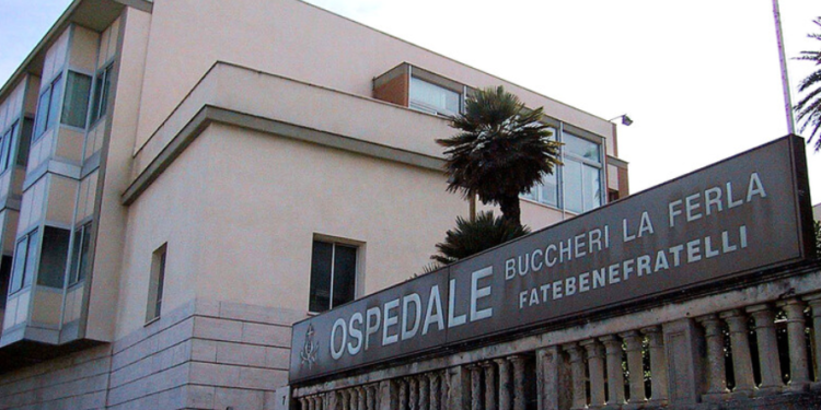 Të porsalindurit pozitivë ndaj kokainës, braktisen në spital nga nëna