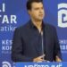 Mbledhja e Këshillit Kombëtar, Basha: Brenda vitit do kemi një strukturë të ripërtërirë, për t’u kthyer alternativë