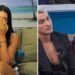 Nënë e një djali 1-vjeçar, konkurrentja e “Love Island Albania” zbulon sekretin: Ishi im vdiq kur isha 9 muajshe