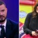 Arjan Curri nuk kursehet për Grida Dumën: Më e bukur se ç’ka qenë, më e mençur se ç’ka qenë