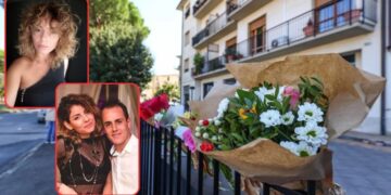 Vajzën ia vrau dhëndri, babai i 37-vjeçares bën deklaratën e fortë: Do ia bëja hallall Alfredit nëse Klodiana do e kishte tradhtuar