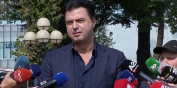 “Pronar i dy kateve në një kullë”, Basha: Shpifje, familja ime ka të deklaruar çdo cent