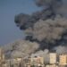 Izraeli kërkon evakuimin e 1.1 milionë banorëve nga Gaza, OKB: E pamundur pa pasoja