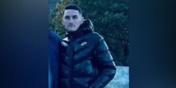 Tentoi të vriste 16-vjeçarin në Kamzë, zbardhet dëshmia e 18-vjeçarit: Më ngacmonte të dashurën, e qëllova me kallashnikov