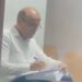 Jamarbër Malltezi dërgohet tek paraburgimi “313”