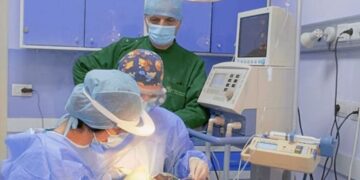 “Djalin e morëm në gjendje të rënduar”, daja i 3-vjeçarit që vdiq pas vizitës te dentisti: Bënë krimin dhe u përpoqën ta mbulojnë