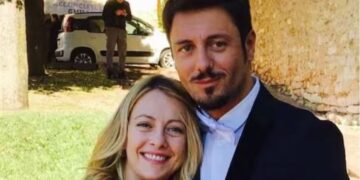 Giorgia Meloni i jep fund martesës 10-vjeçare: Rrugët tona morën drejtime të ndryshme