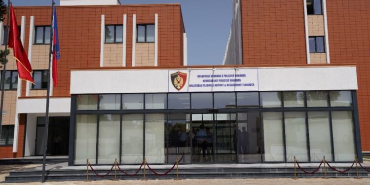 Vrasja e 70-vjeçarit në Shkodër, policia njoftim zyrtar: Arrestohet autori