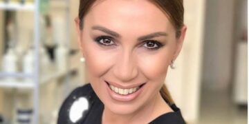 Iku! “Unë nuk e kërkoj më fatin e kam lënë fatin të më kërkojë mua”, Fjodora Fjora ndahet nga i dashuri