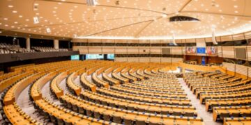 Asambleja Parlamentare e Këshillit të Evropës diskuton sot për tensionet në veri të Kosovës